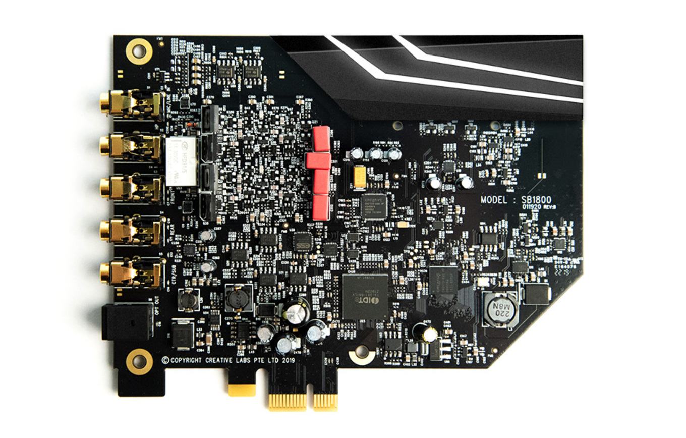 Звуковые карты 7. Creative Sound Blaster AE-7. Звуковая карта Creative Sound BLASTERX AE-7. Creative Sound Blaster AE-9. Креатив саунд бластер ае7.