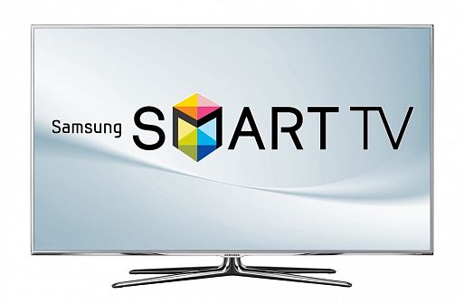 Что такое современный Smart TV?