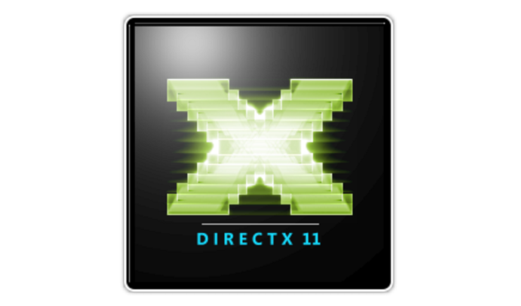 DirectX 11 image-04-535x535 (1).png