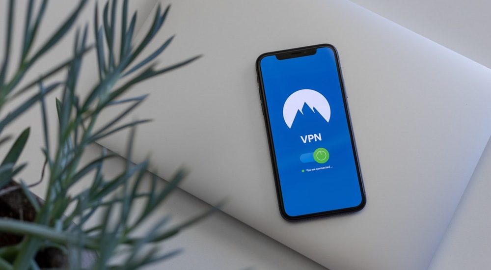 Гайд по мобильному интернету: как получить максимальную скорость Гайд по мобильному интернету: как получить максимальную скорость