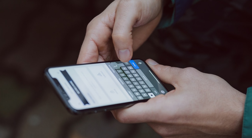 Гайд по мобильному интернету: как получить максимальную скорость Гайд по мобильному интернету: как получить максимальную скорость