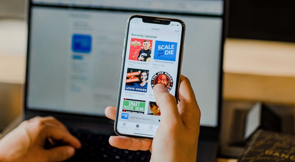 Гайд по мобильному интернету: как получить максимальную скорость Гайд по мобильному интернету: как получить максимальную скорость