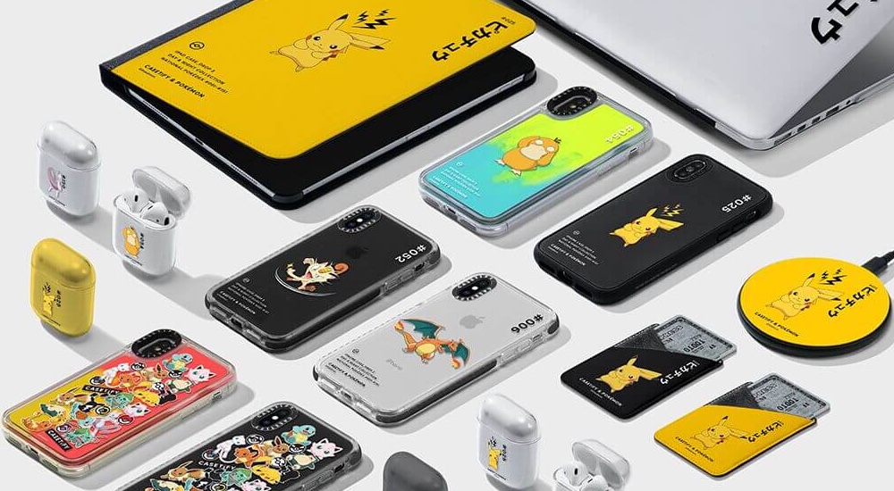 Гайд по мобильному интернету: как получить максимальную скорость Гайд по мобильному интернету: как получить максимальную скорость