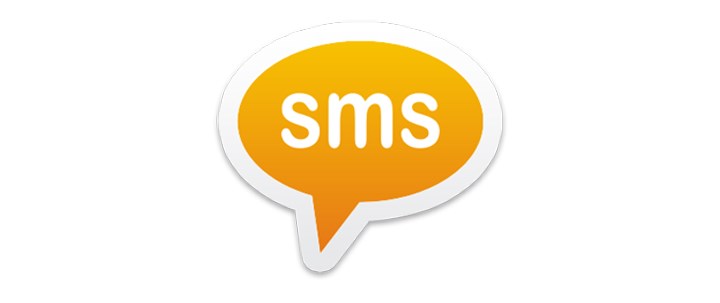 SMS