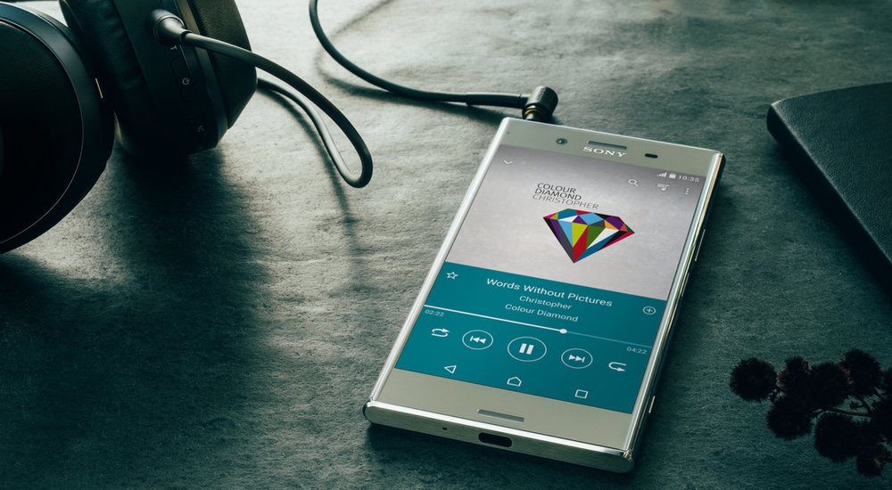 Гайд по мобильному интернету: как получить максимальную скорость Гайд по мобильному интернету: как получить максимальную скорость