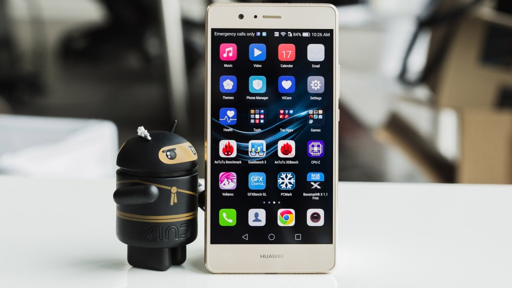AndroidPIT-Huawei-P9-Lite-6516.jpg