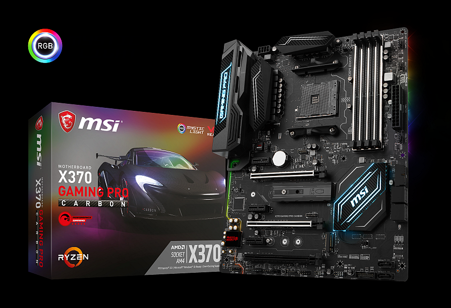 msi-x370_gaming-pro_carbon-product_pictures-box.png