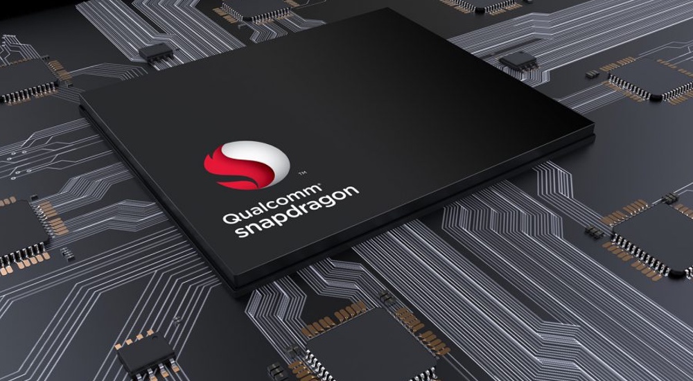 Гайд по мобильному интернету: как получить максимальную скорость