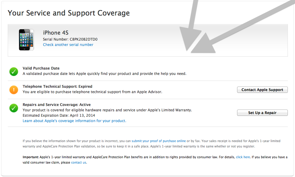 Проверить iphone на официальном сайте. Проверка iphone по серийному. Iphone на сайте Apple. Apple Warranty check. Проверка гаджетов Apple.