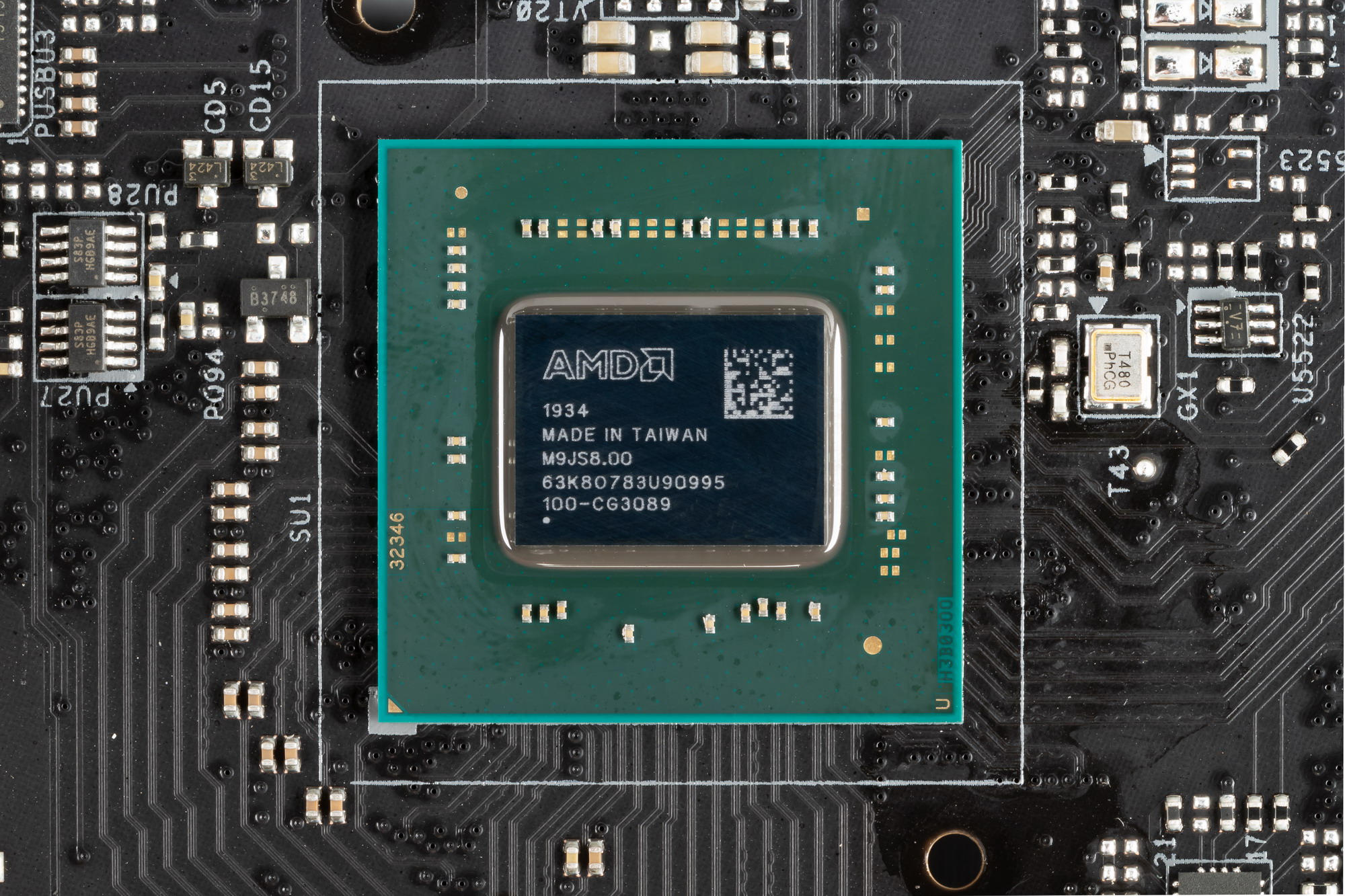 Чипсет это. Intel b560 чипсет. Чипсет Intel Intel b560 процессоры. Чипсет Intel и AMD. A чипсет материнская плата АМД.