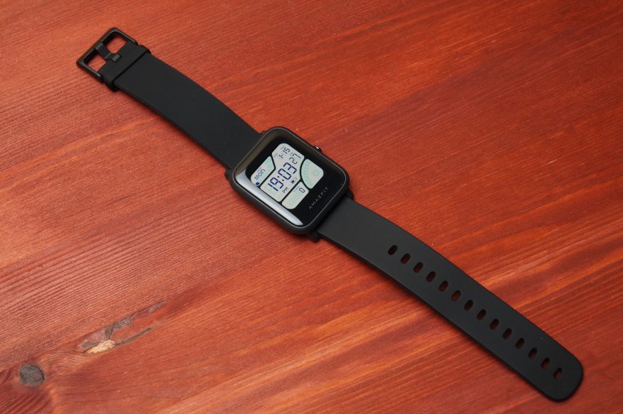 Хостинг картинок yapx.ru