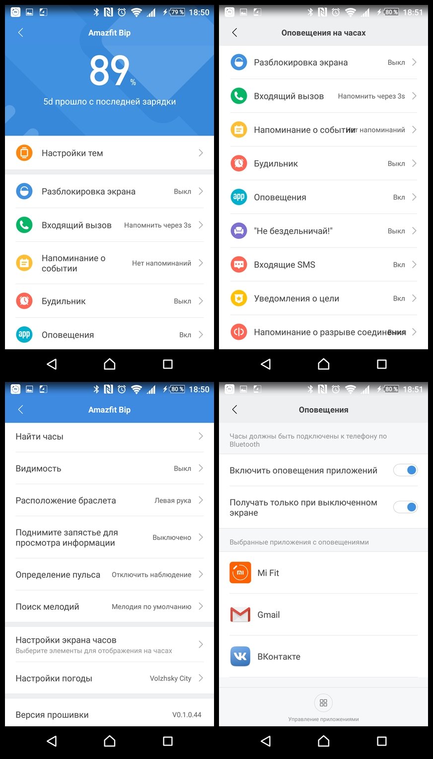 Хостинг картинок yapx.ru