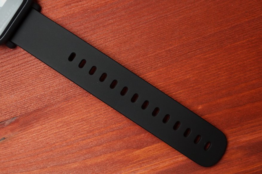 Хостинг картинок yapx.ru