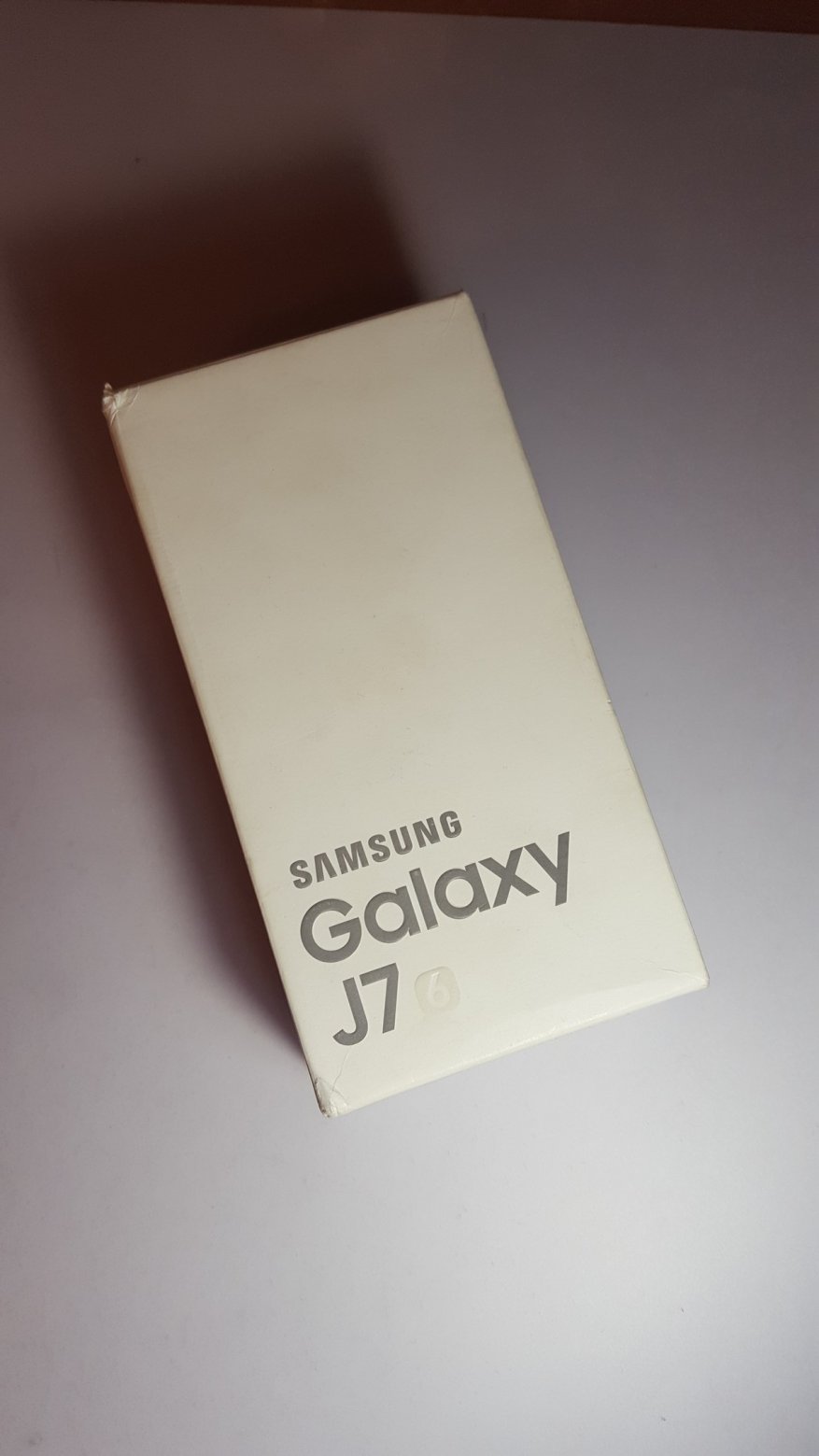 j72019 samsung