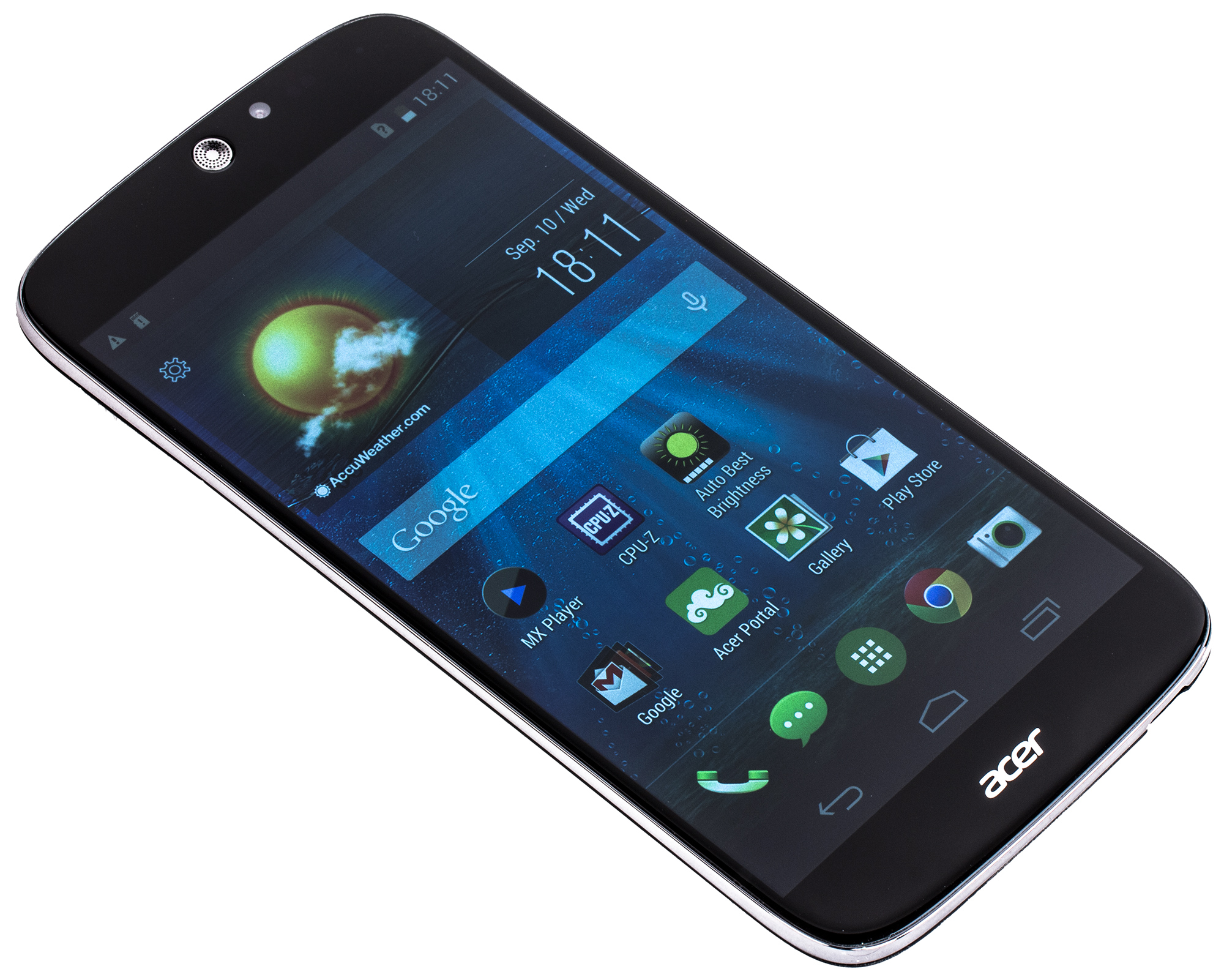 Современный телефон фото. Асер андроид смартфон. Телефон Acer коммуникатор. Телефон Acer Liquid Jade. Acer Liquid Jade s57 аккумулятор.