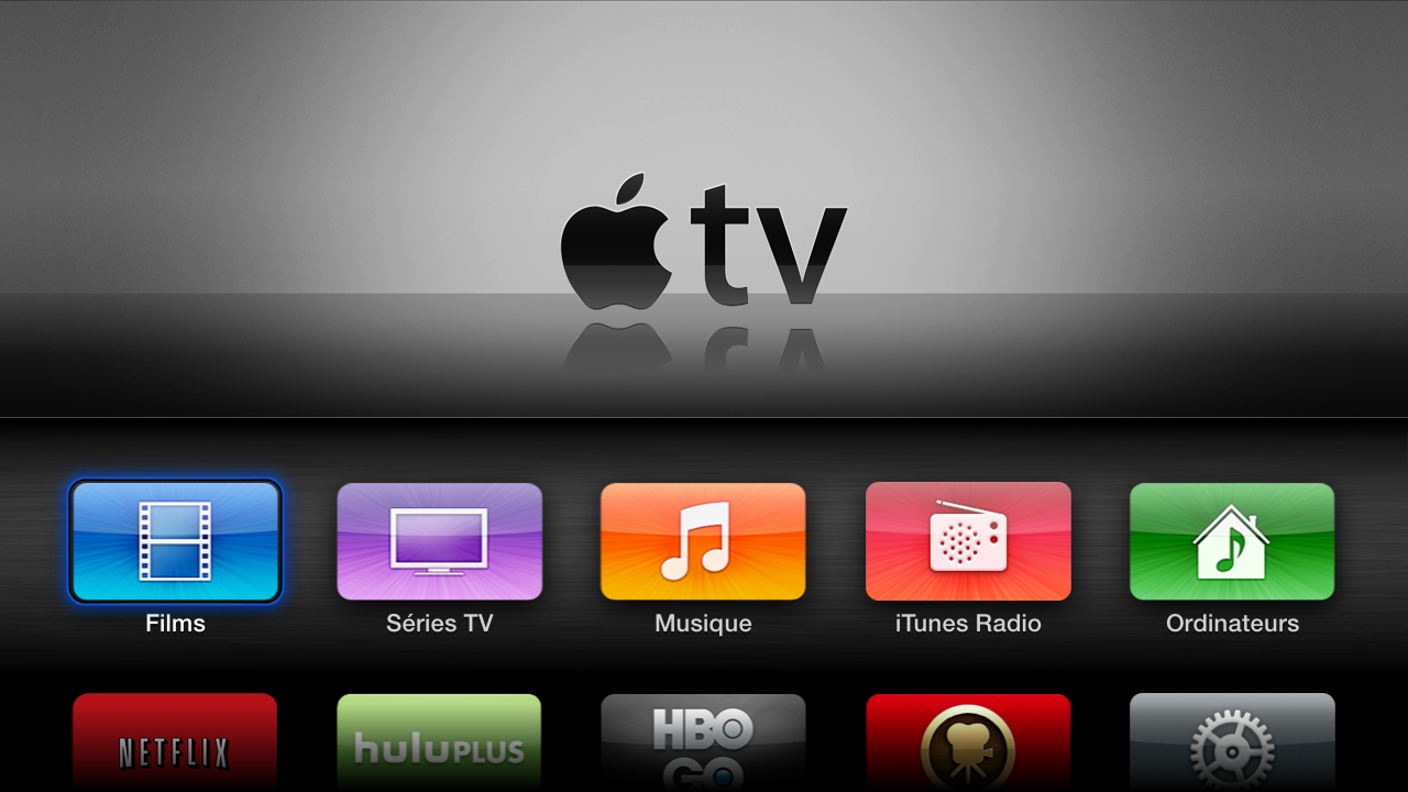 Apk приложения для телевизора. Эпл ТВ. Apple TV. Apple TV меню. Apple TV на андроид.