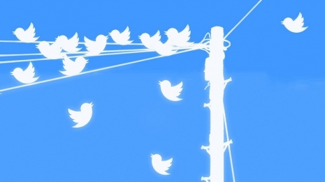 Что такое Twitter (твиттер) и для чего он нужен компании