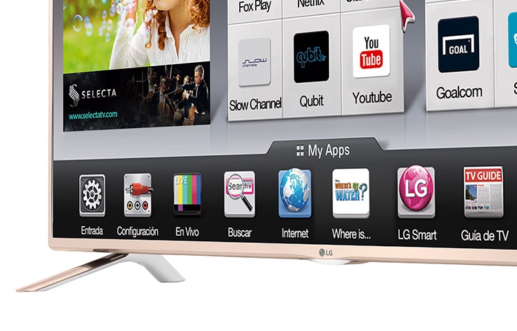 Озон купить смарт тв. Смарт телевизор LG Smart TV. Телевизор LG 42 Smart TV. Телевизор LG Smart TV 115. LG 42 Smart TV 4 года.