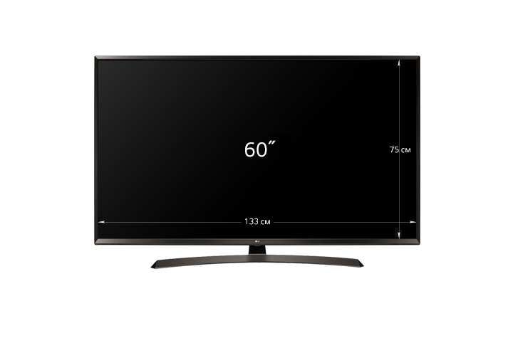 Экран 60 см на 30 см. Телевизор самсунг 60 дюймов габариты. Самсунг телевизор диагональ 60 см. Телевизор самсунг 60 габариты. ТВ плазма 60 дюймов в см.