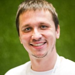 Руслан Байбеков руководитель проекта webartex.ru