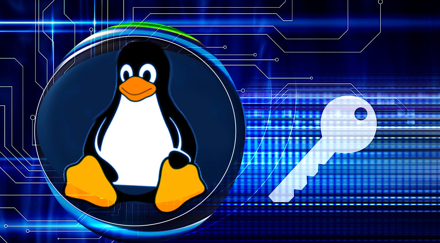 Где Купить Операционную Систему Linux