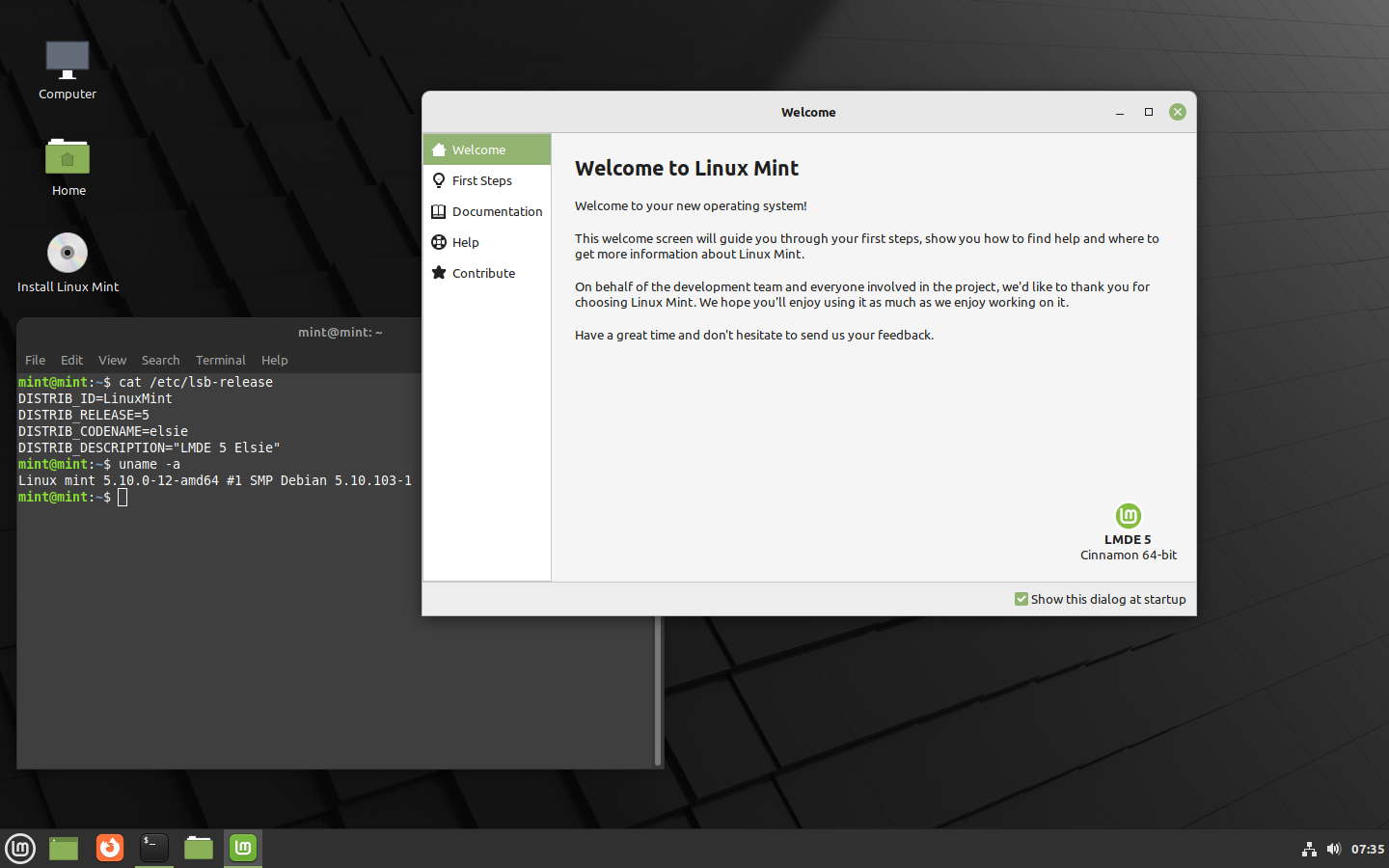 Linux mint lmde. Debian Mint. Debian 2022. Linux Mint Debian Edition. Debian Linux 2022.