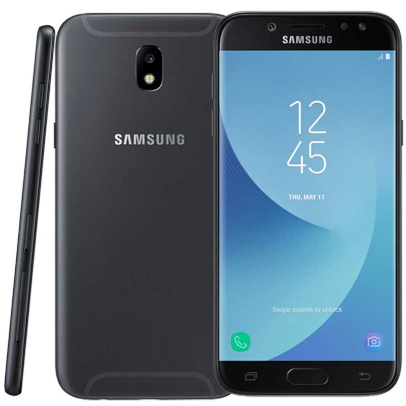 samsung galaxy j5 2019 model