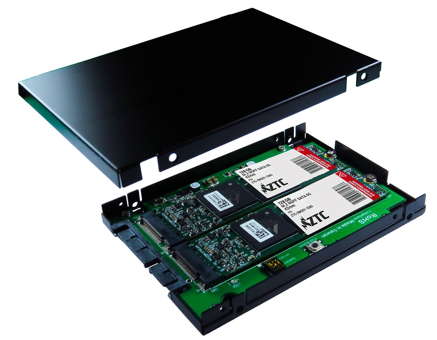 Ssd накопители asus. SSD m2 SATA 3. Жесткий диск ссд м2. SSD m2 SATA 2. SSD 3.5 SATA.