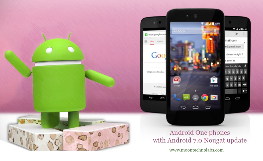 Android one. Андроид one. T1 Android. First Android. Андроид one все телефоны.