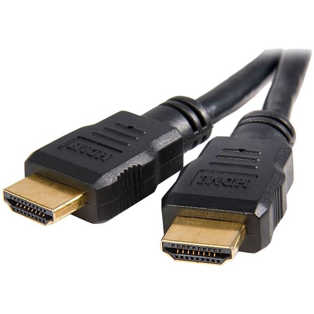 MHL HDMI: что это такое и для чего нужно