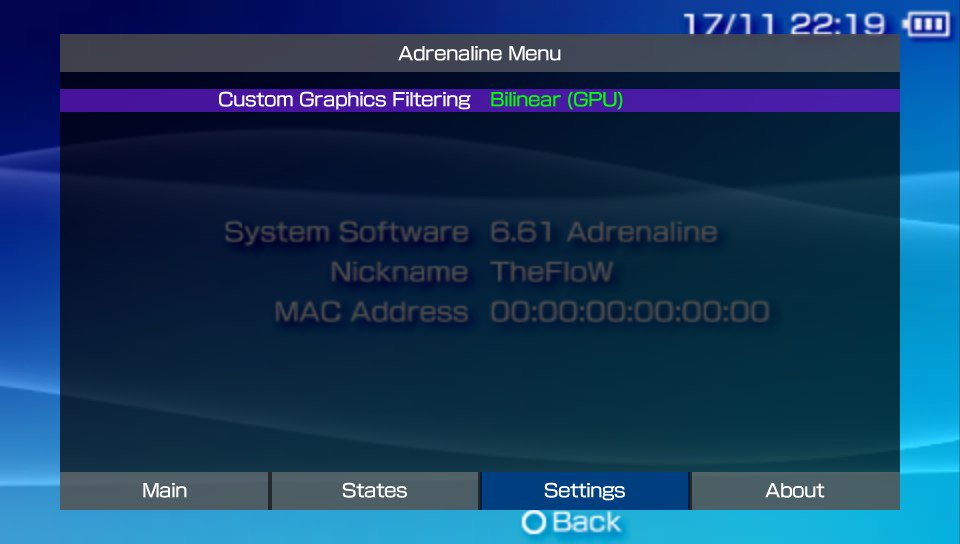 Кастомная прошивка. PS Vita Adrenaline menu. Адреналин ИЗИ инсталлер. PS Vita BIOS. Как удалить адреналин с псвита.