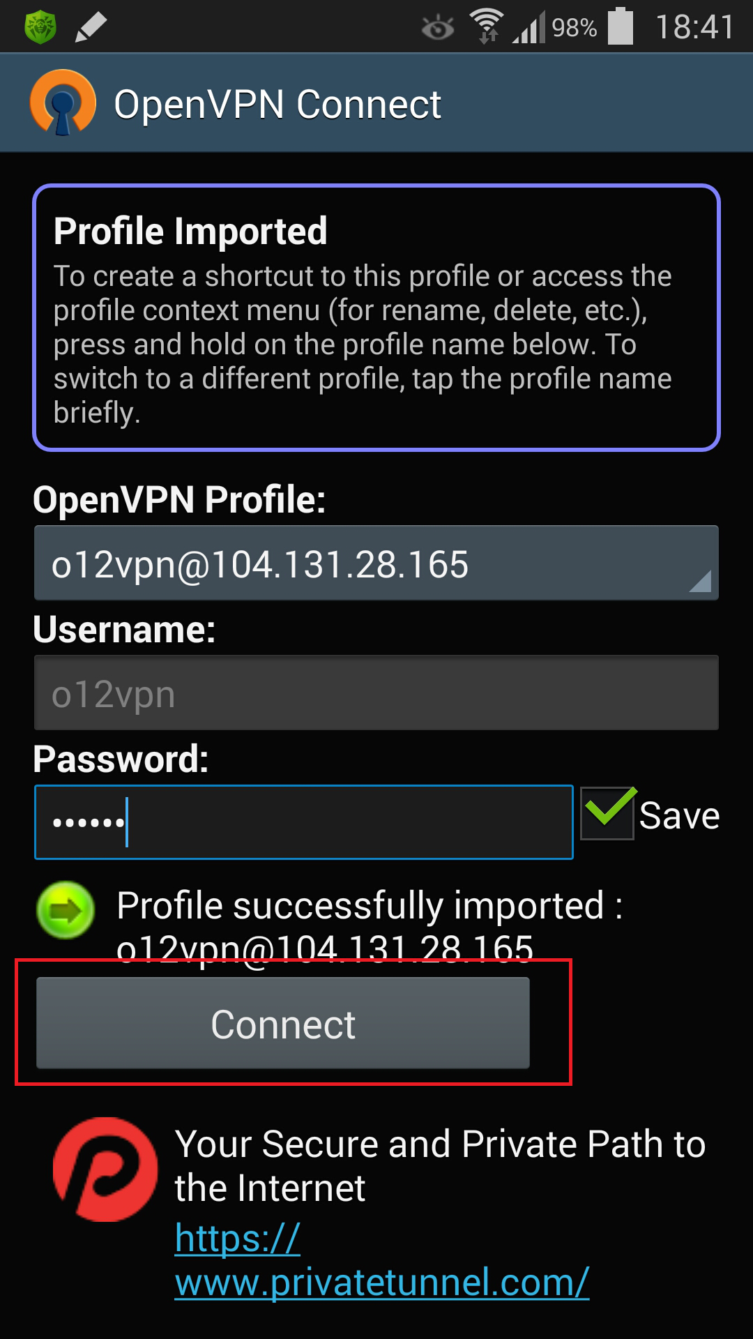 Настройка VPN на андроид. Как пользоваться впн. VPN соединение это на телефоне что. OPENVPN для андроид.