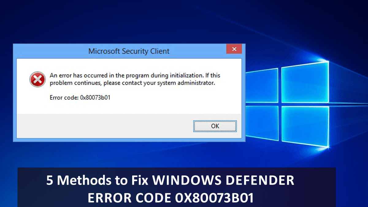 A problem occurred during the program. Ошибка виндовс. Системная ошибка Windows. Ошибка виндовс 10. Окно ошибки.