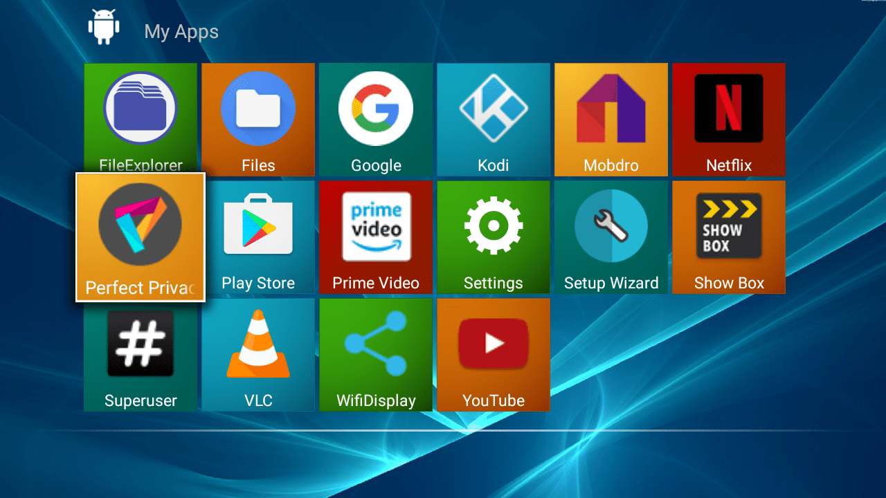 Android приложение box. TV Box приложение. Android TV apps. Лучшие приложения для андроид ТВ. Программы для ТВ бокса на андроиде.