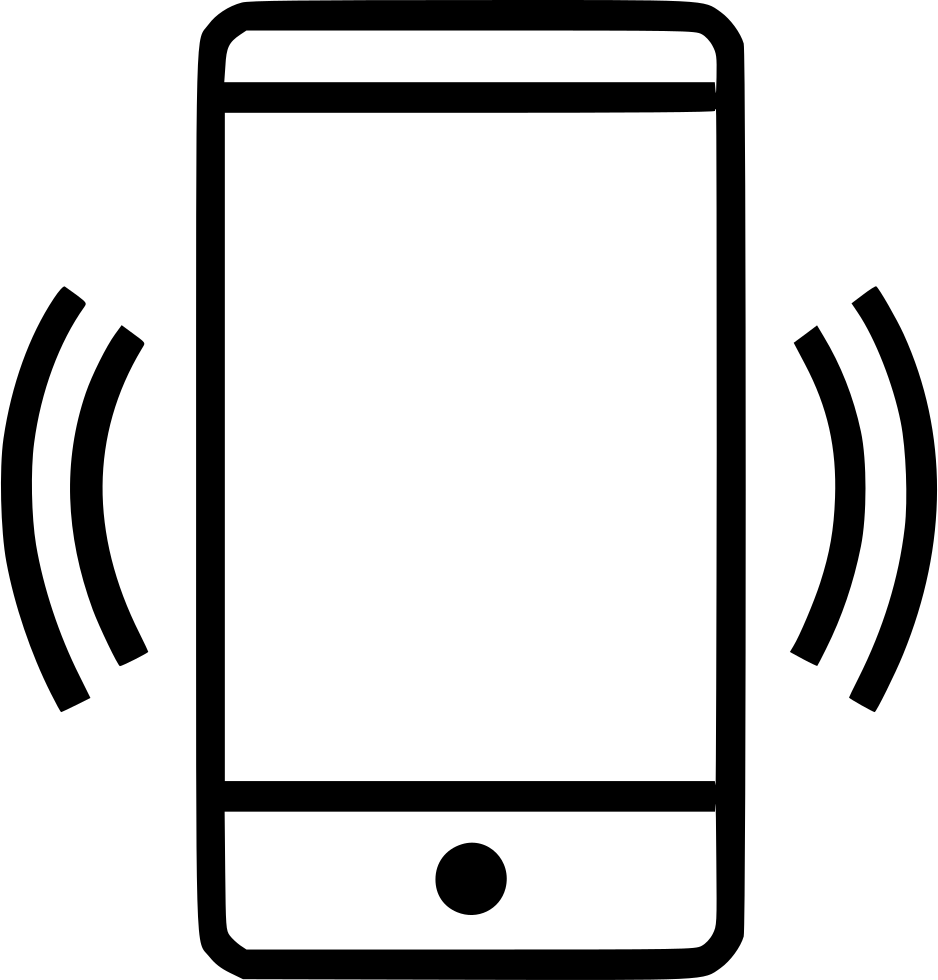 Иконка смартфона. Значок смартфона. Смартфон пиктограмма. Значок сотовый. Мобильный телефон иконка.