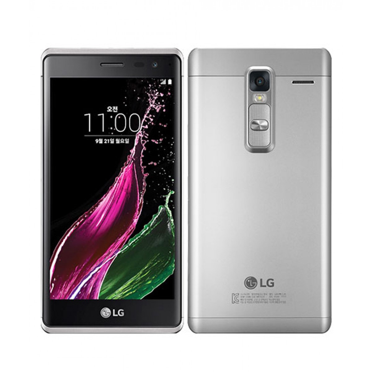 Купить lg в воронеже. LG class h650e. LG f620l. LG Zero. LG телефон 2022.