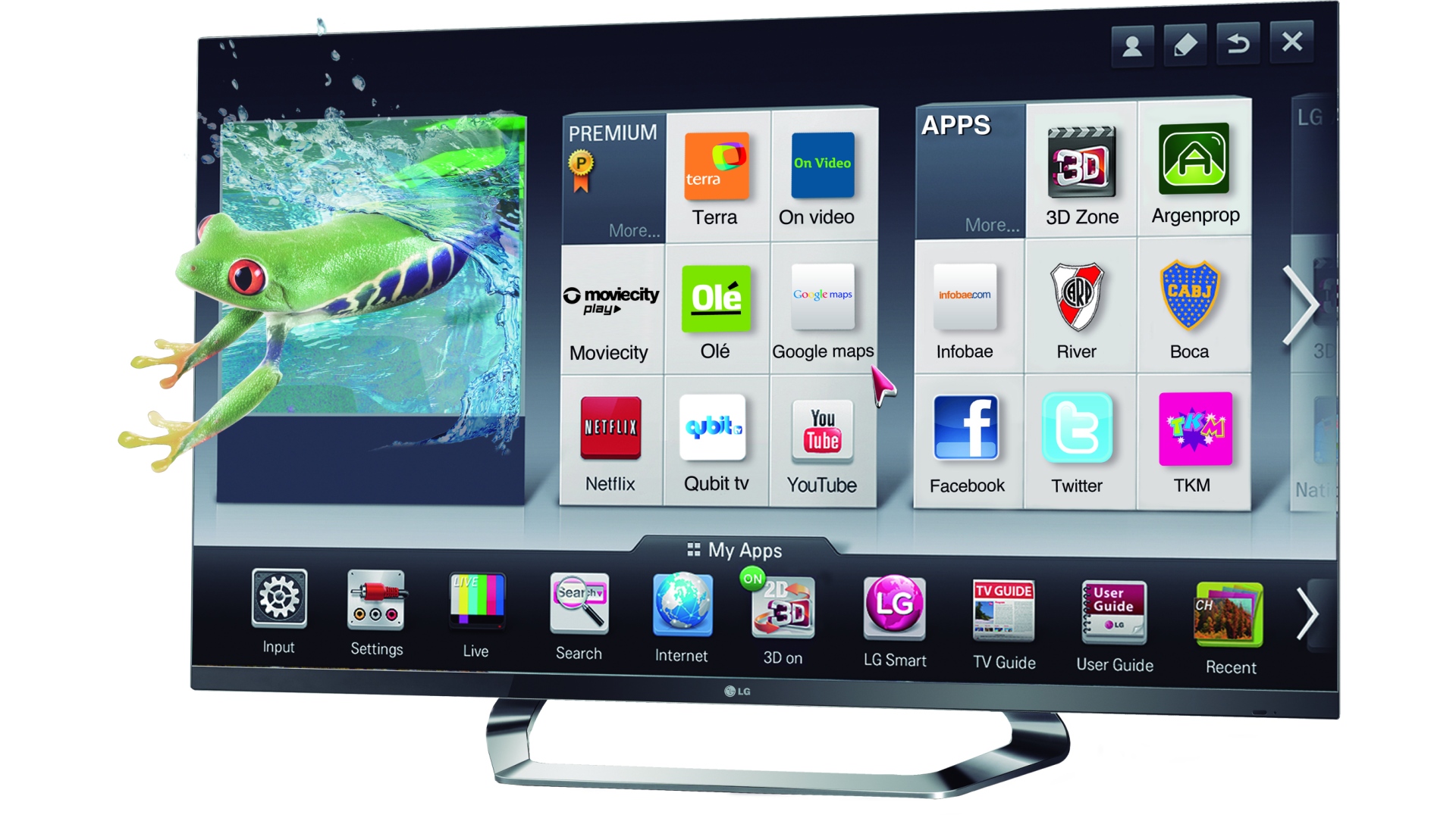 Телевизор lg smart tv. LG Smart TV премиум. Лж смарт телевизор т420 нv010. Мультимедийная система лж 8630. Бюджетные телевизоры со смарт ТВ.