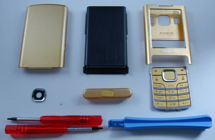 Купить корпус телефона нокиа. Nokia 6500 Classic. Корпус Nokia 6500 Classic. Нокиа 6500 Классик. Nokia 6500 Classic корпус оригинал.