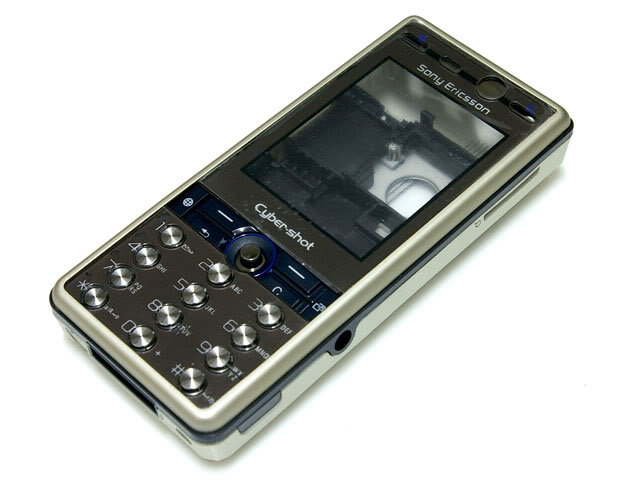 Корпус мобильные телефоны. Sony Ericsson k810i. Sony Ericsson k700. Sony Ericsson k810 k810i. Sony Ericsson k810 Walkman.