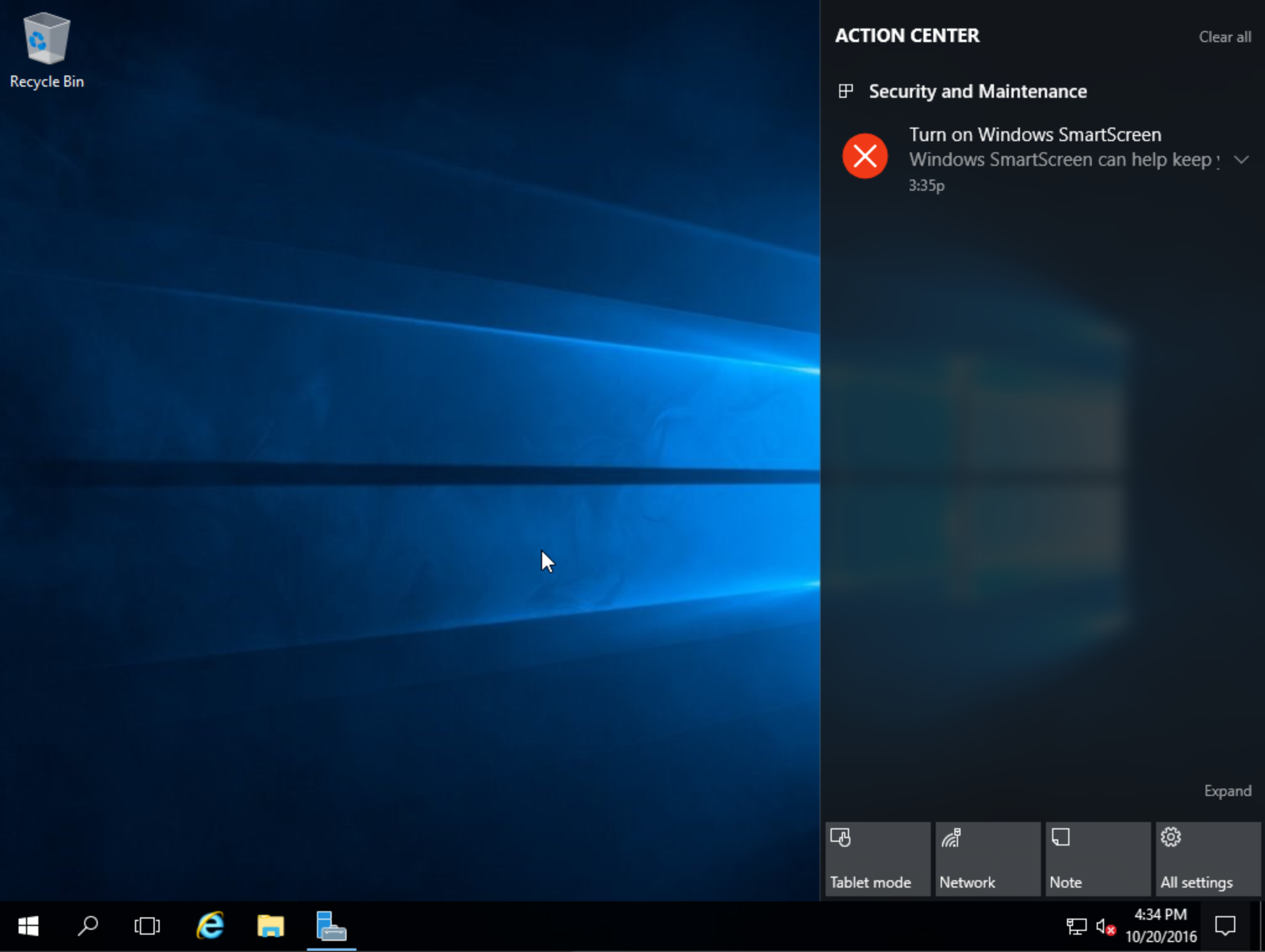 Web windows 10. Windows 10 info. Ядро виндовс 10. Action Center Windows 10. Детали виндовс 10.