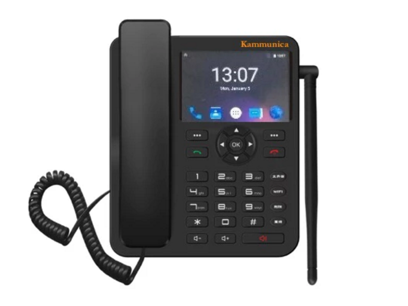 Телефоны базе android. Kammunica GSM-Phone Kaerdesk 185 - стационарный GSM телефон. Стационарный сотовый телефон GSM WPA-8900. Kammunica kardesk 4 - стационарный 4g/LTE телефон (встроенный. Стационарный сотовый телефон лте 450.