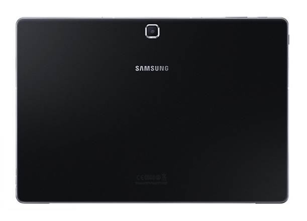 Samsung Galaxy TabPro S 7