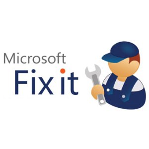 Не работает беспроводная мышь a4tech.