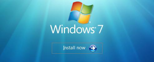 оптимизация работы windows 7