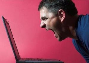 Π°Π²ΡΠΎΠ·Π°Π³ΡΡΠ·ΠΊΠ° ΠΏΡΠΎΠ³ΡΠ°ΠΌΠΌ Π² windows xp