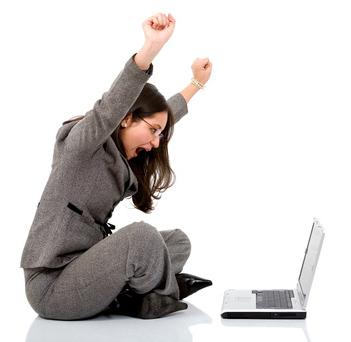 Π³Π΄Π΅ Π½Π°Ρ
ΠΎΠ΄ΡΡΡΡ Π°Π²ΡΠΎΠ·Π°Π³ΡΡΠ·ΠΊΠΈ windows xp