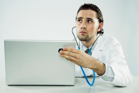 Π΄ΠΎΠ±Π°Π²ΠΈΡΡ Π² Π°Π²ΡΠΎΠ·Π°Π³ΡΡΠ·ΠΊΡ windows xp