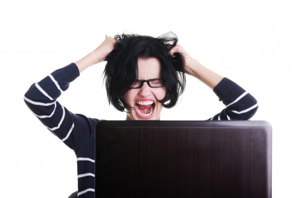 Π°Π²ΡΠΎΠ·Π°Π³ΡΡΠ·ΠΊΠ° windows xp