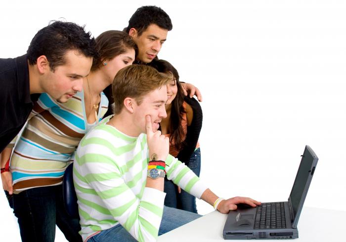 ΠΎΡΠΊΠ»ΡΡΠΈΡΡ Π°Π²ΡΠΎΠ·Π°Π³ΡΡΠ·ΠΊΡ windows xp