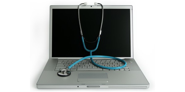 Π½Π°ΡΡΡΠΎΠΉΠΊΠ° Π°Π²ΡΠΎΠ·Π°Π³ΡΡΠ·ΠΊΠΈ windows xp